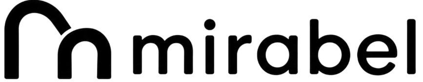 Mirabell
