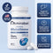 Liposomal Glutathione 1000mg with Alpha Lipoic Acid
